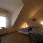 Residence V Tunich